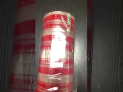 Προσαρμοσμένη ταινία bopp