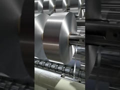 Φόλιο για πλακέτες από PVC