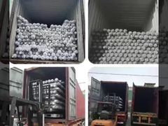 υφάσματα για την καταπολέμηση των ζιζανίων