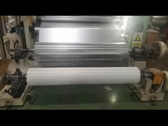 διαφανής ταινία πλέγματος