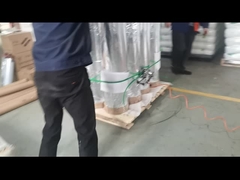 βίντεο αλ+π