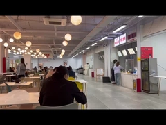 Η ομάδα μας