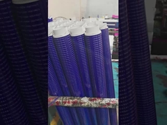 Τραπέζια για τα λαχανικά