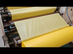 Κατασκευαστής Χάρτινη κεντημένη πλευρική κόλλα διπλής όψης ταινία ιστού με ακρυλική κόλλα