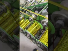 Τράβηγμα ζαχαροπλαστικής ζαχαροπλαστικής ζαχαροπλαστικής