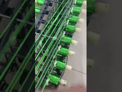 Χρωματιστό μεταλλικό χρυσό και ασημί σύρμα για ψωμί, κέικ, παιχνίδια,