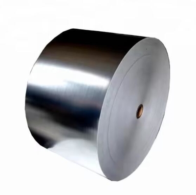 250GSM Καρτόνι 50*70 Cm Καρτόνι καθρέφτης Καρτόνι τυπογραφίας φύλλα