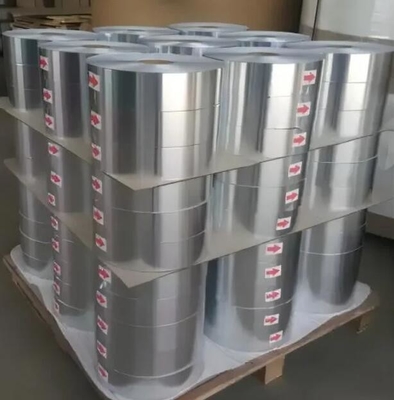 250GSM Καρτόνι 50*70 Cm Καρτόνι καθρέφτης Καρτόνι τυπογραφίας φύλλα