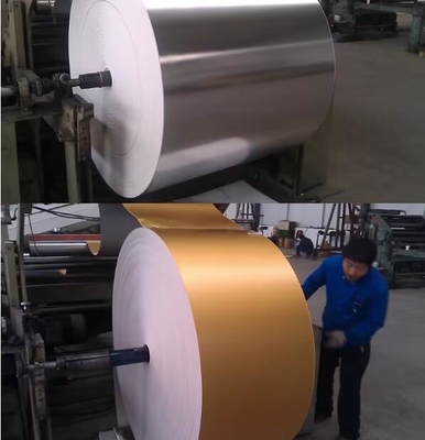 250GSM Καρτόνι 50*70 Cm Καρτόνι καθρέφτης Καρτόνι τυπογραφίας φύλλα