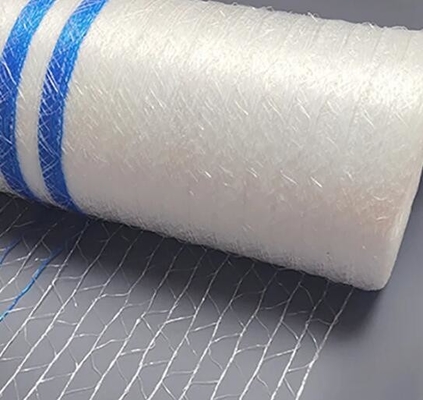 Αγριό HDPE Γεωργία Σίλαση Δίκτυο περιτυλίγματος Bale, Στρογγυλό Δίκτυο τροφοδοσίας Bale Haylage Bale Warp Net