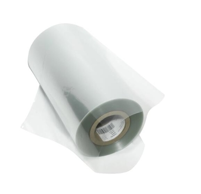 Τυπωμένο PVC / PET / PETG συρρικνωτικό φιλμ για συρρικνωτικές ετικέτες / μανίκια μπουκαλιών / κονσέρβες / βάζες