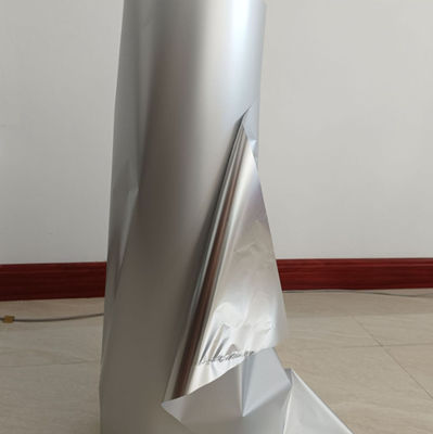 Πίνακας Αλουμινίου PET Matt, διπλής όψης Πίνακας Αλουμινίου Matt Yin και Yang, Πίνακας PET του Yin και Yang