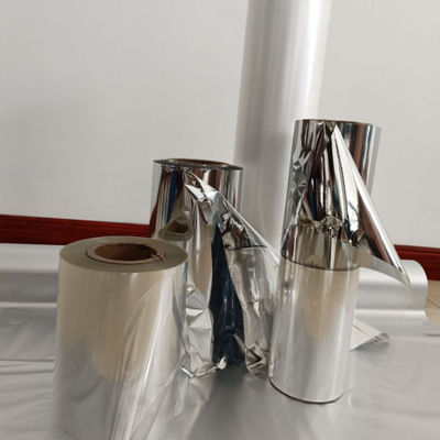 Πίνακας Αλουμινίου PET Matt, διπλής όψης Πίνακας Αλουμινίου Matt Yin και Yang, Πίνακας PET του Yin και Yang