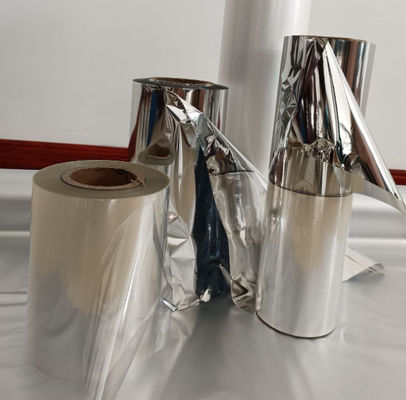 Πίνακας Αλουμινίου PET Matt, διπλής όψης Πίνακας Αλουμινίου Matt Yin και Yang, Πίνακας PET του Yin και Yang