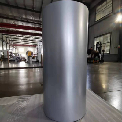 Φόρμα επικάλυψης PET βρασμένη,φώρα γυαλιστερή PET φώρα αλουμινωμένη,φώρα επικάλυψη ματ φώρα αλουμίνης σύνθετη ταινία συσκευασίας τροφίμων και φαρμάκων