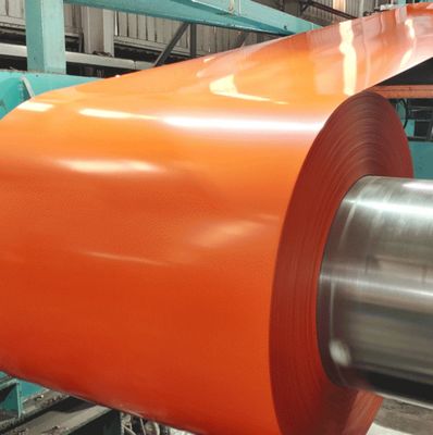 Export 25mic orange PE aluminized film camping emergency sleeping bag, emergency rescue kit, cold-proof raincoat film