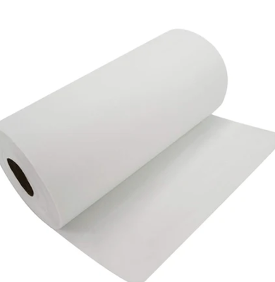 High-toughness, tear-resistant, biaxially oriented polypropylene (BOPP) packaging composite transparent film