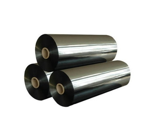 Φόρμα επικάλυψης PET βρασμένη,φώρα γυαλιστερή PET φώρα αλουμινωμένη,φώρα επικάλυψη ματ φώρα αλουμίνης σύνθετη ταινία συσκευασίας τροφίμων και φαρμάκων